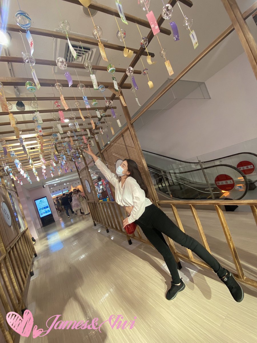 環島第一天 歡迎捕捉聊天❤️
捕捉到有小福利唷🤭

@Ri04163400 
一路吃吃喝喝走透透
不走高速公路漫遊城市中

#桃園 #捕捉 #露出 #環島 https://t.co/7aZCSPiFyt