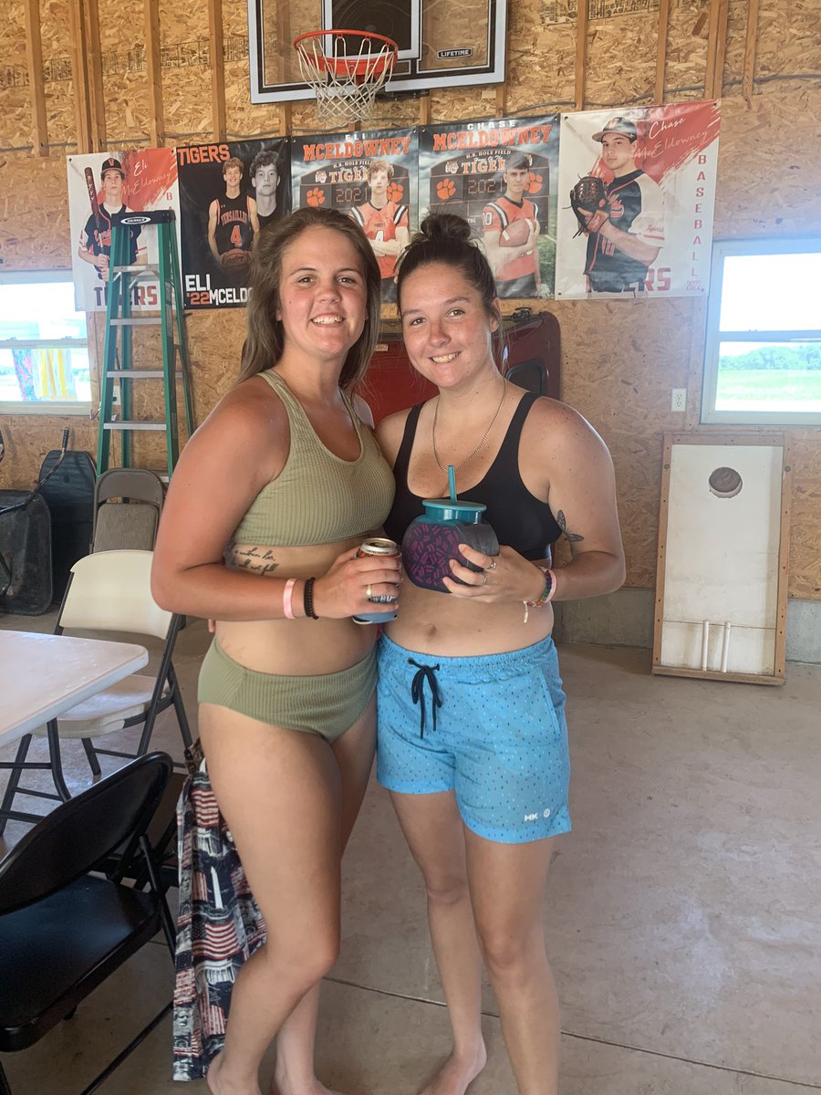 Loving life with you lately