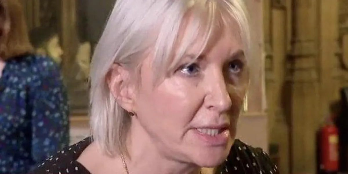 Stephen Mangan tweet media