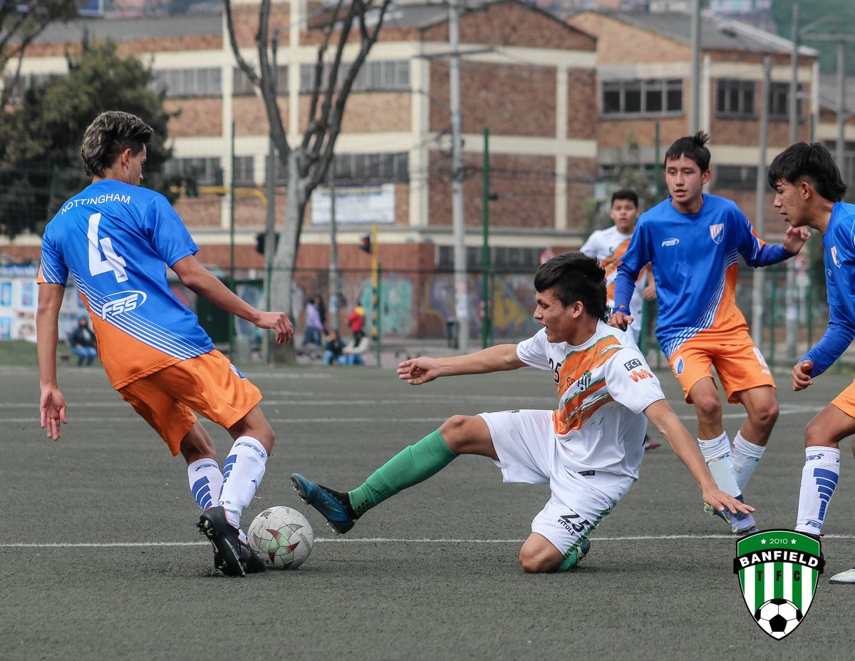 Banfield_Col's tweet photo. https://t.co/jXfD6osUHp