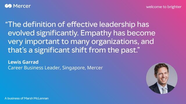 Carolyn Kildare tweet media