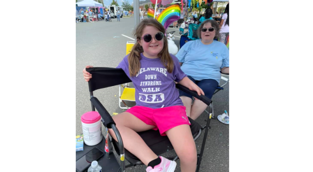 DownSyndromeAssoc.DE tweet media