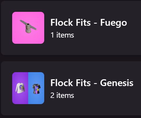 jar0d.eth tweet media