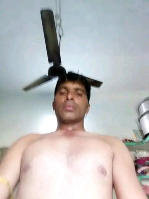 shaik mohinbaba (@smohinbaba) on Twitter photo 