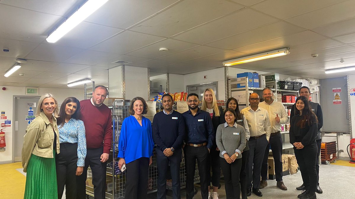 Scott MacCorquodale tweet media