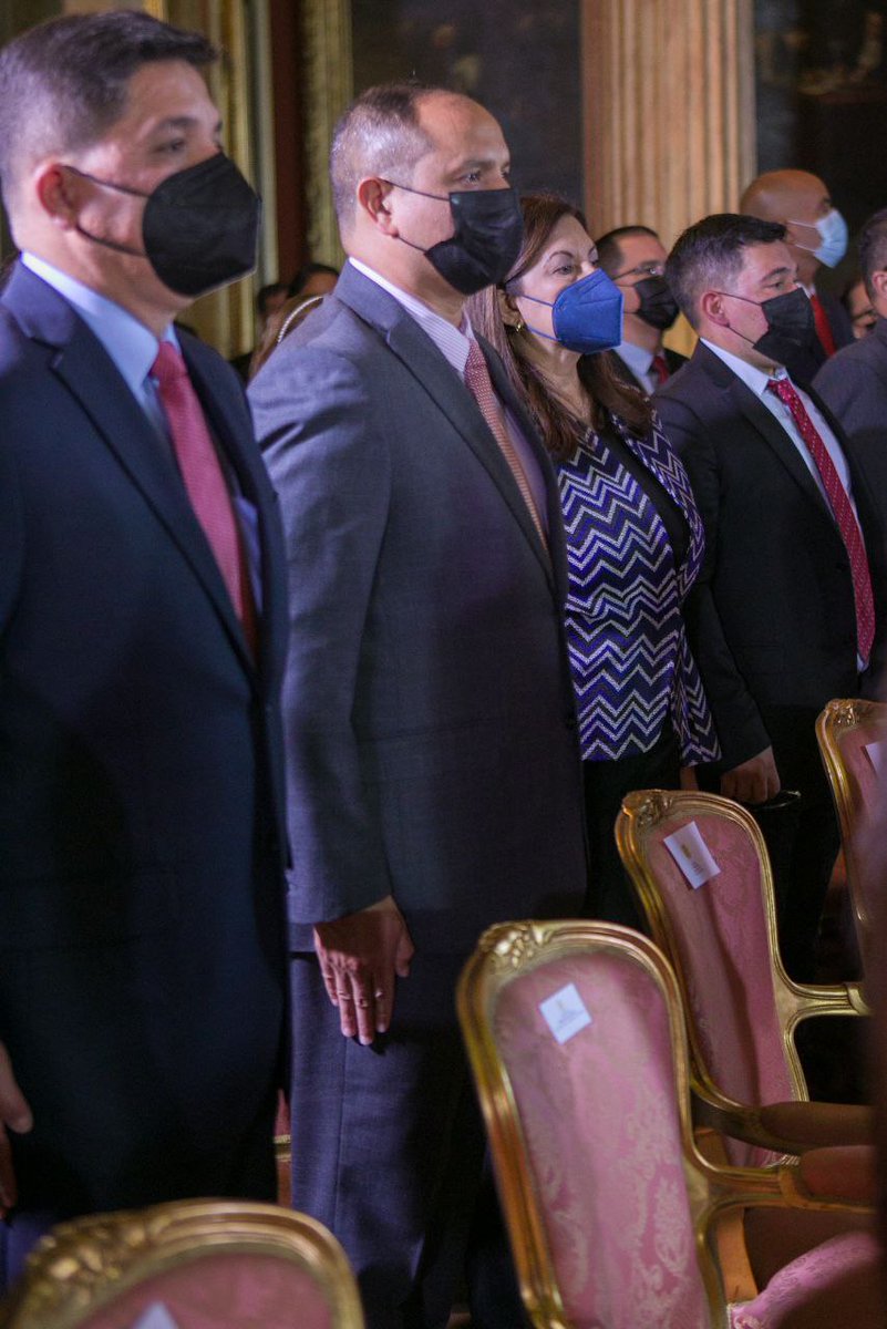 Carmen Meléndez tweet media