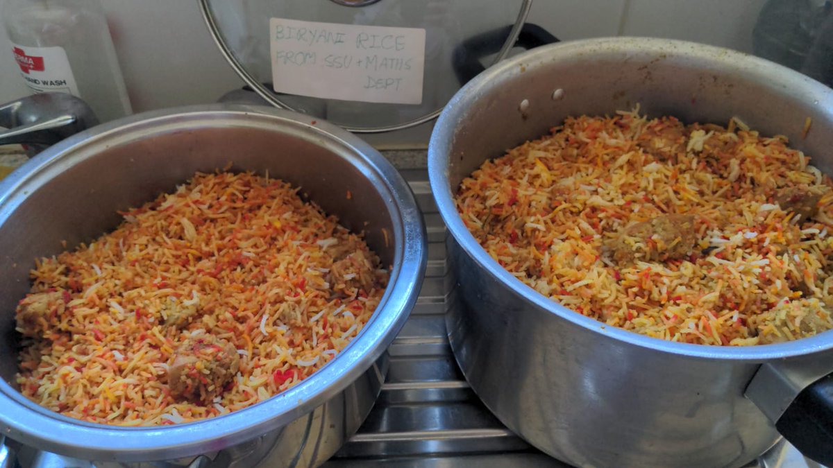 MrFitten tweet media