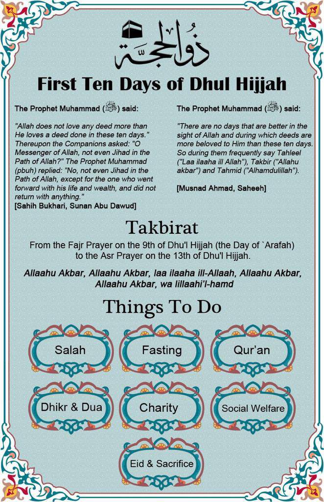 MKAUSATarbiyyat tweet picture