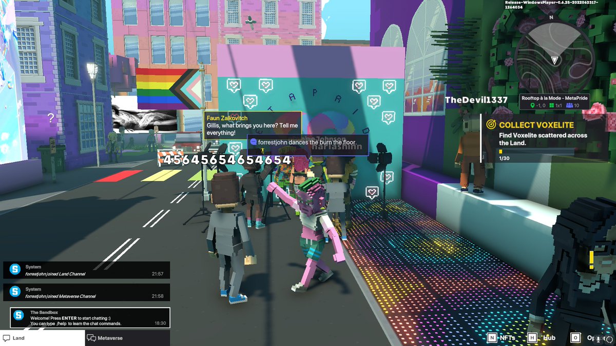 Дима Шмышевич tweet media