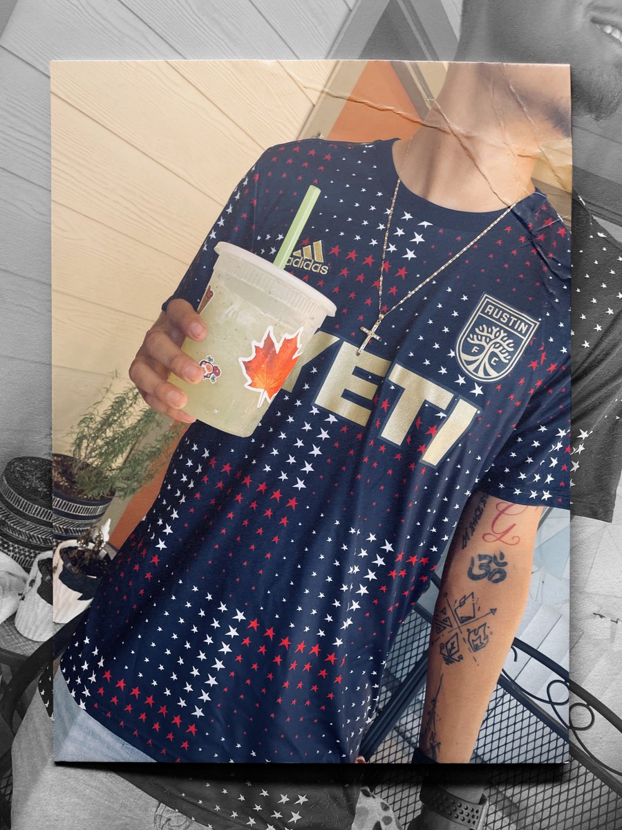 NG_Beto's tweet photo. S/O @neftali723 ๐ฅ thanks for the jersey bro ๐ช๐ผ #WAATV #YAK https://t.co/SZWue41r9Z