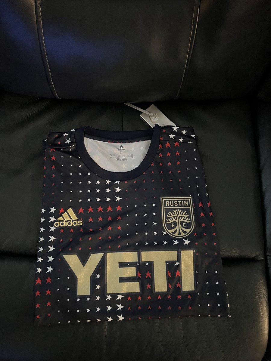 NG_Beto's tweet photo. S/O @neftali723 ๐ฅ thanks for the jersey bro ๐ช๐ผ #WAATV #YAK https://t.co/SZWue41r9Z