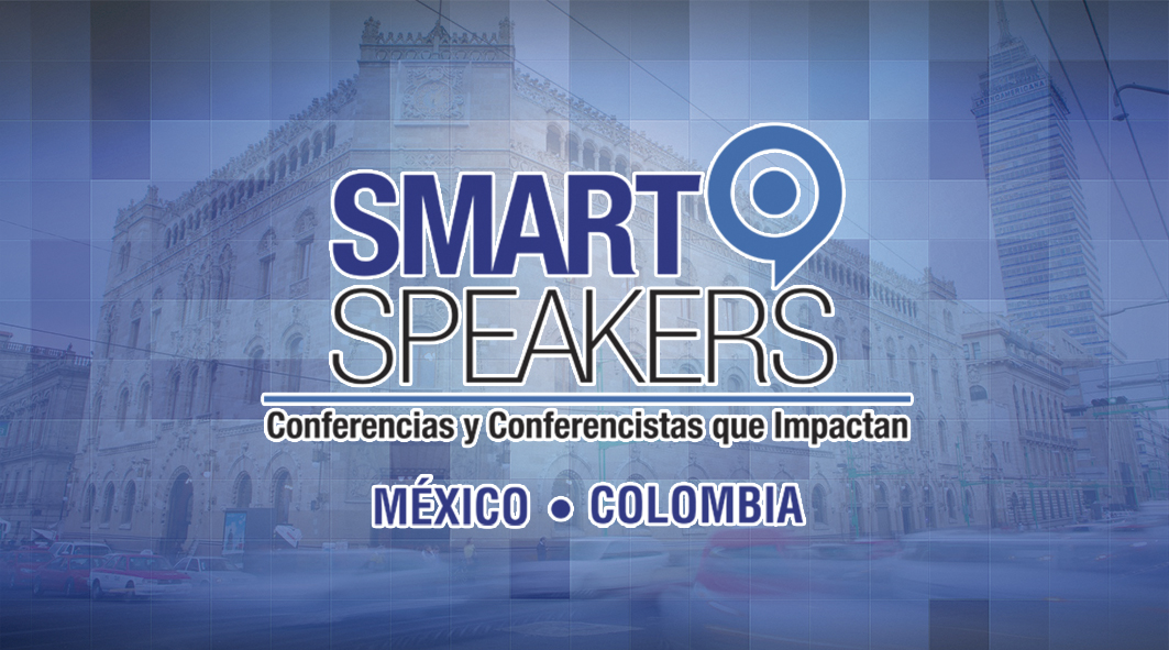 ZombieRichMx's tweet photo. Que tal @Abraham_Ancer soy Ricardo de la Vega del buró de conferencistas @SmartSpeakers me gustaría ponerme en contacto directo con usted para poder contar con su participación en un evento presencial en el mes de octubre. https://t.co/z9ZmWG4s8M