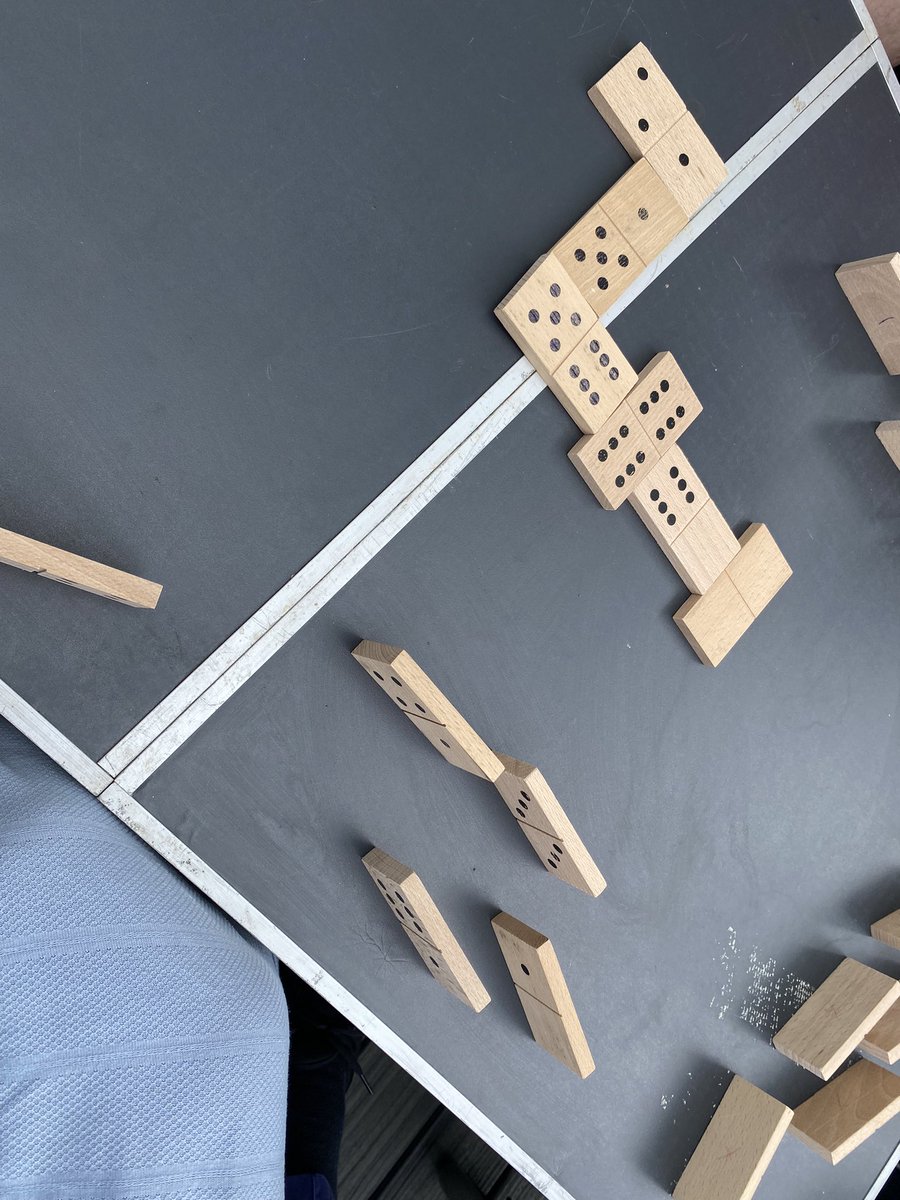 HannahOT tweet media