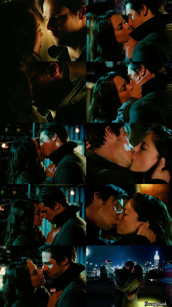 Tracey Brock tweet media