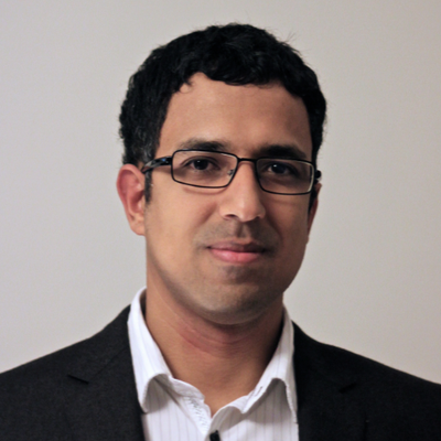 Join us in congratulating <a href="/gianpietro_lc/">Gianpietro Lavado</a> (<a href="/Whitestack/">Whitestack</a>) new #OSM Technical Steering Committee member for the #ReleaseTHIRTEEN cycle

#NFV #5G #OpenSource #CloudNative #orchestration #community