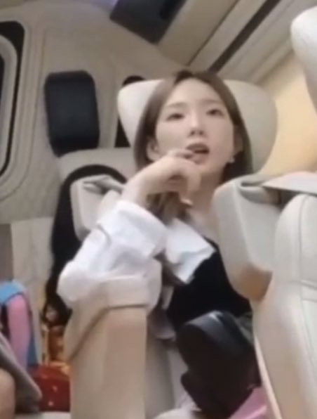 LQ_KTY's tweet photo. https://t.co/POsref2Tra