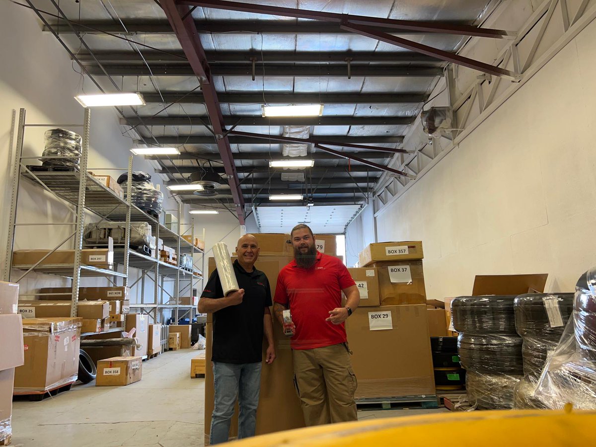 AirStart - Rotable parts at the speed of (F)light tweet media