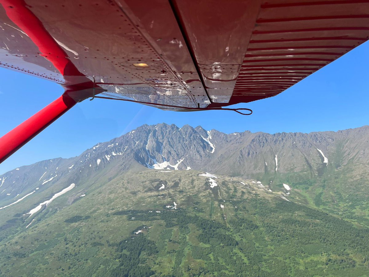 AirStart - Rotable parts at the speed of (F)light tweet media