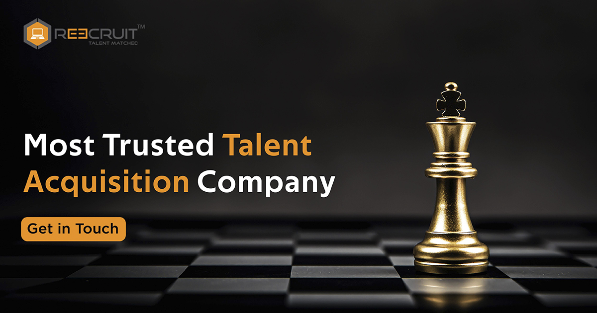 Reecruit1's tweet photo. We will help you make a difference from the moment you join, whether you are an experienced professional searching for your next challenge or a student with aspirations to shape the future. Take your first step today.

https://t.co/bwzqtabPGm

#jobseekers https://t.co/BDvWfpXFhC