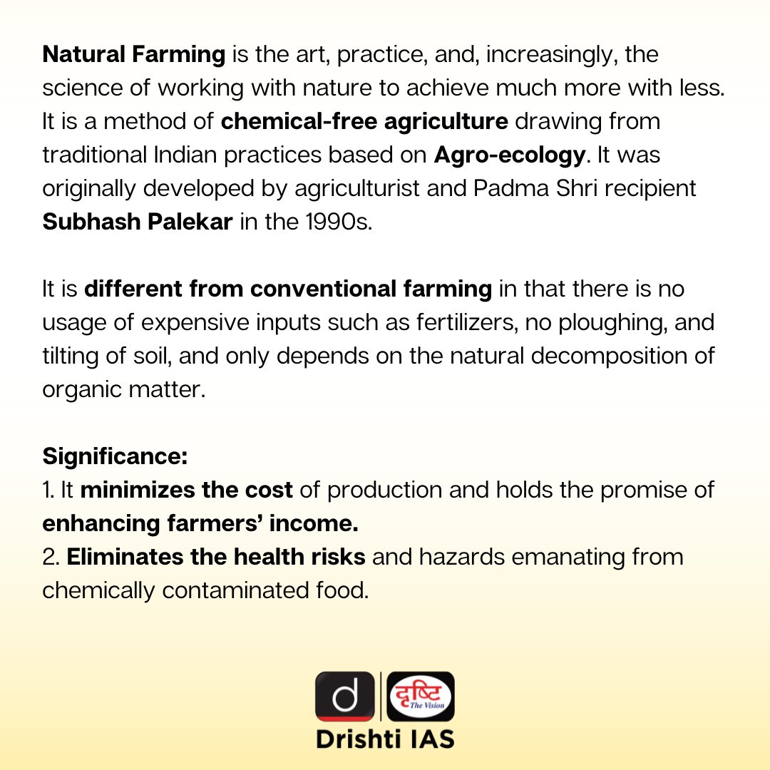 drishtiiaseng's tweet photo. Join Drishti IAS #60DaysForMains for your #UPSCMains '22 preparation. Prepare for #GS1WithDrishtiIAS and attempt this question.
Don't forget to follow #MainsWithDrishtiIAS for more such questions!

#UPSC #Mains #IAS #Geography #DrishtiIAS #DrishtiIASEnglish https://t.co/DJMcWDSTvH