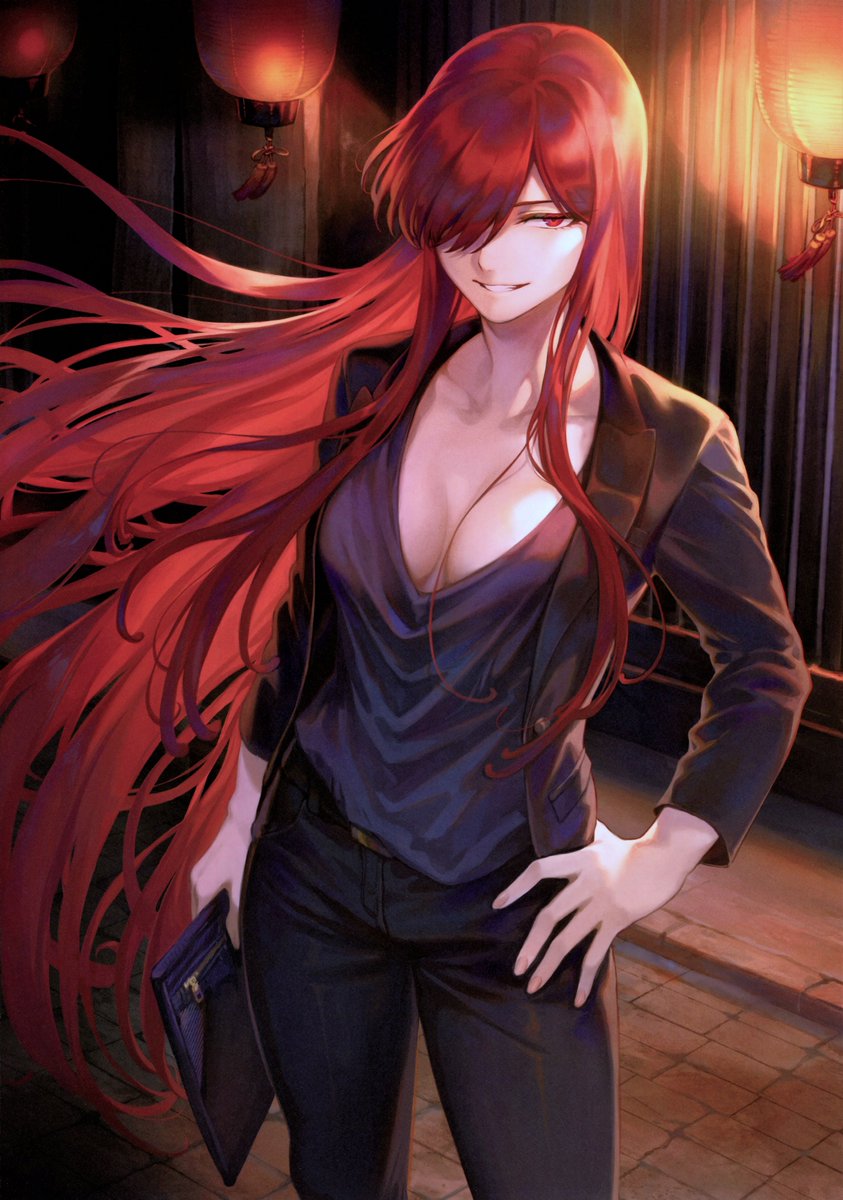 RubinLibrarian's tweet photo. "Oh.. Of course, there is still room for more members... Want the paperwork to get your membership~?"

    #FateRP - #MVRP - #OCRP - #SFWRP - #LewdRP 

       [Information about Mun and Character Below] https://t.co/1yclSLWokF