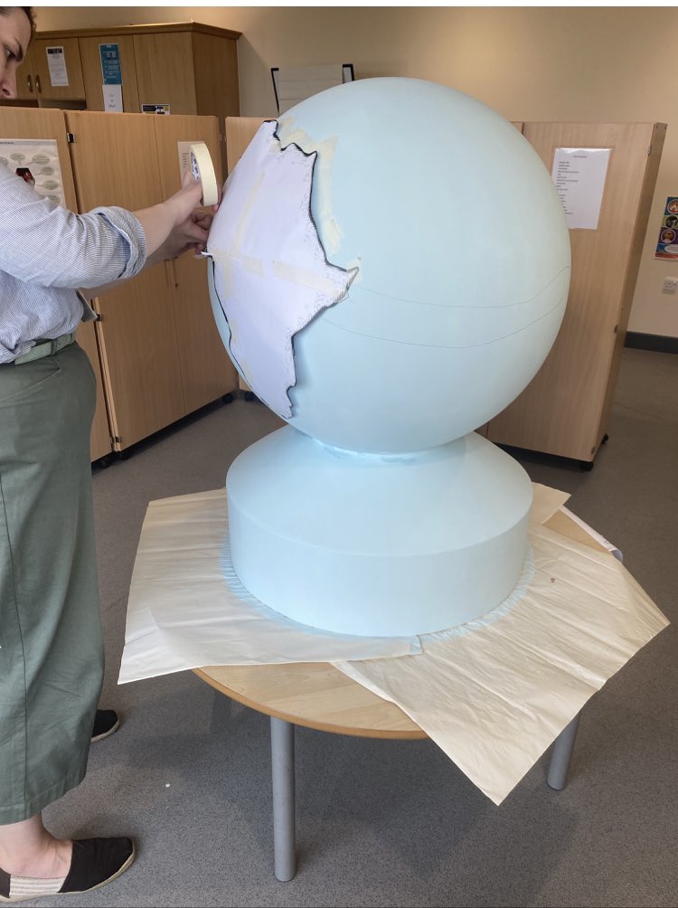 PaxtonPrimarySch tweet media