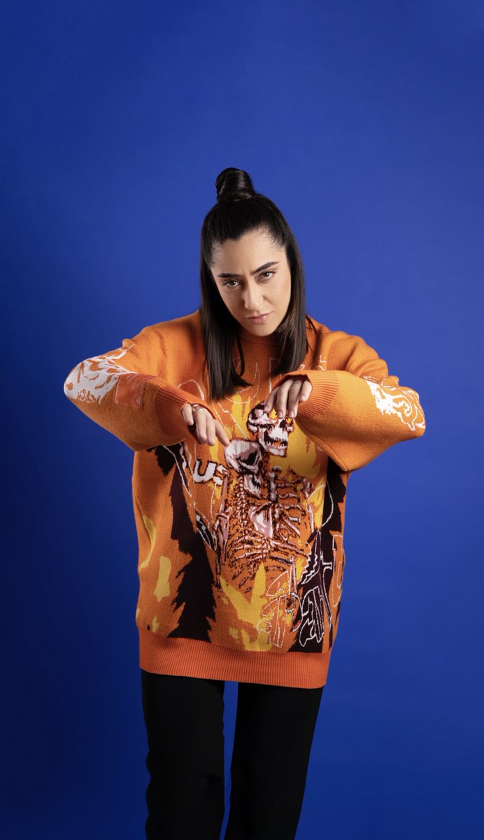 Ville de Bayeux tweet media