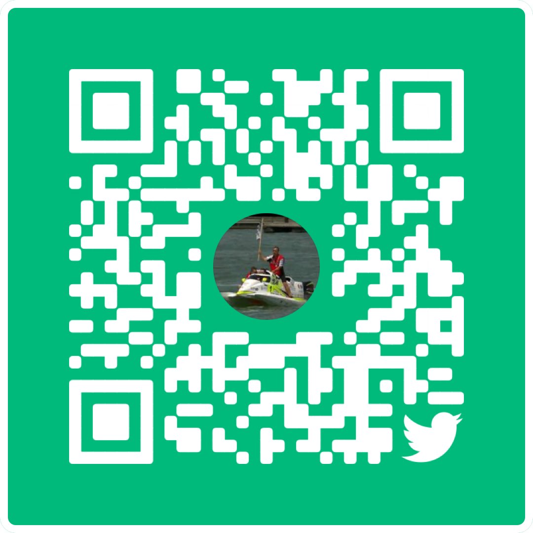 Eric Chan tweet media