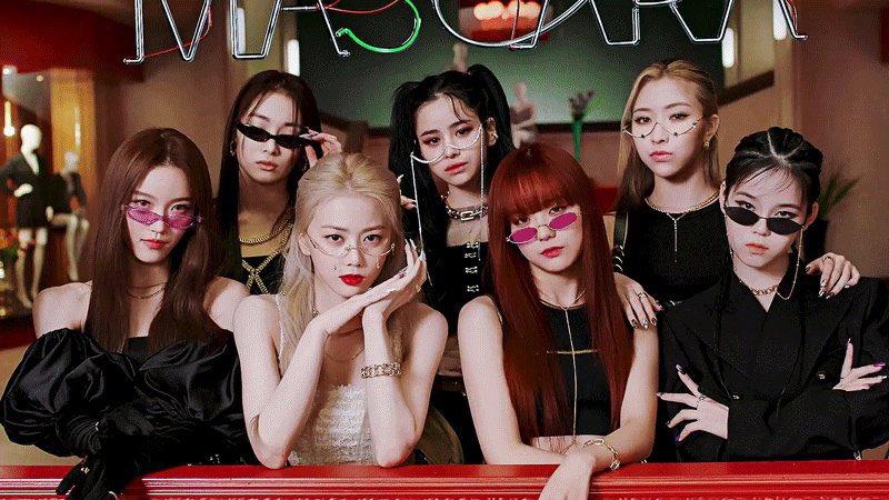 かるかん (@Karukan_XG) / Twitter