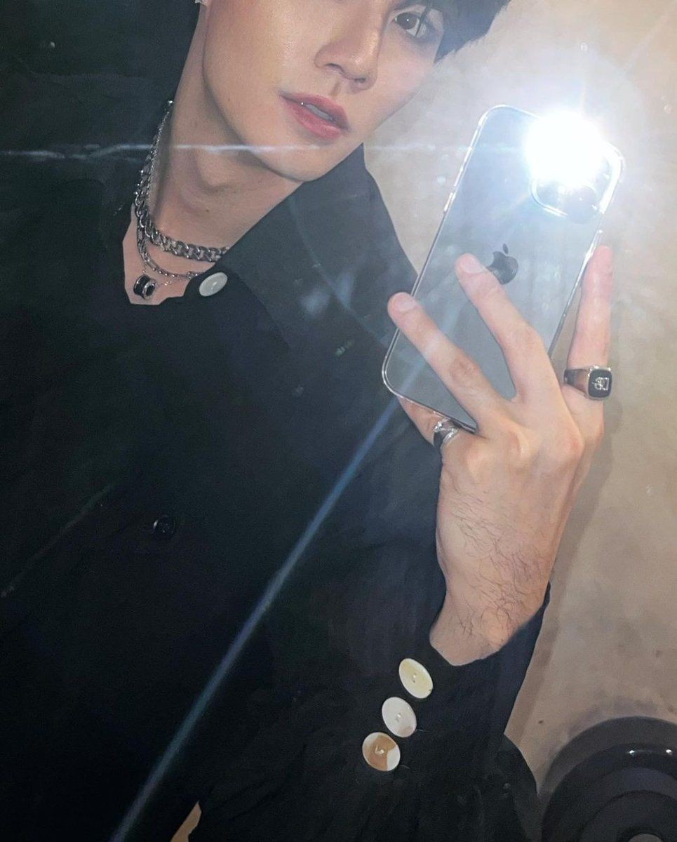 LIANVMI's tweet photo. ㅤㅤㅤㅤ
ㅤㅤㅤㅤ
ㅤㅤㅤㅤㅤㅤㅤㅤLIAN
ㅤㅤㅤㅤ
ㅤㅤㅤ#fav - szansa na rozmowę z moją niesamowitą osobą, 
ㅤㅤㅤ#rt - kolejne kotki znajdą kochający dom.
ㅤㅤㅤㅤ
ㅤㅤㅤㅤㅤㅤ  [ CHOOSE ] https://t.co/nxzsxYT25A