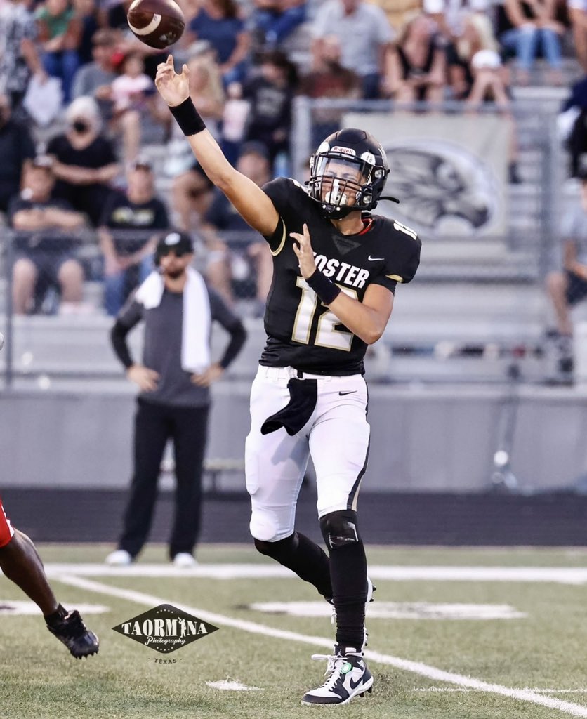 Happy Birthday <a href="/JtFayard/">JT Fayard🌴</a> and I pray your day is very special 🎉 You are a True Blessing and we are so Thankful for the young man God has developed you into🙏🏻  <a href="/FosterFootball/">Foster Football</a> <a href="/CoachDanny10/">Danny Hernandez</a> <a href="/vypehouston/">VYPE Houston</a> @diversionsm <a href="/Duns_more/">Ryan Dunsmore</a> <a href="/ParkerThune/">Parker Thune</a> <a href="/CAT_TAKEOVER/">chaz thompson</a> <a href="/ihss_houston/">Houston Inside High School Sports</a> <a href="/Perroni247/">Brian Perroni</a>
