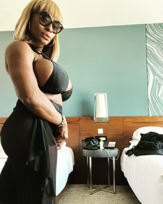 Let&rsquo;s start the week off nice and relax https://t.co/sWvjUL3Ho0 #fitness #kelliorovocateur #2000cc #fashion<a href="/tag/fashion"class="tags"><span>#fashion</span></a><a href="/tag/fitness"class="tags"><span>#fitness</span></a><a href="/tag/swimwear"class="tags"><span>#swimwear</span></a><a href="/tag/2000cc"class="tags"><span>#2000cc</span></a><a href="/tag/kellioro"class="tags"><span>#kellioro</span></a>