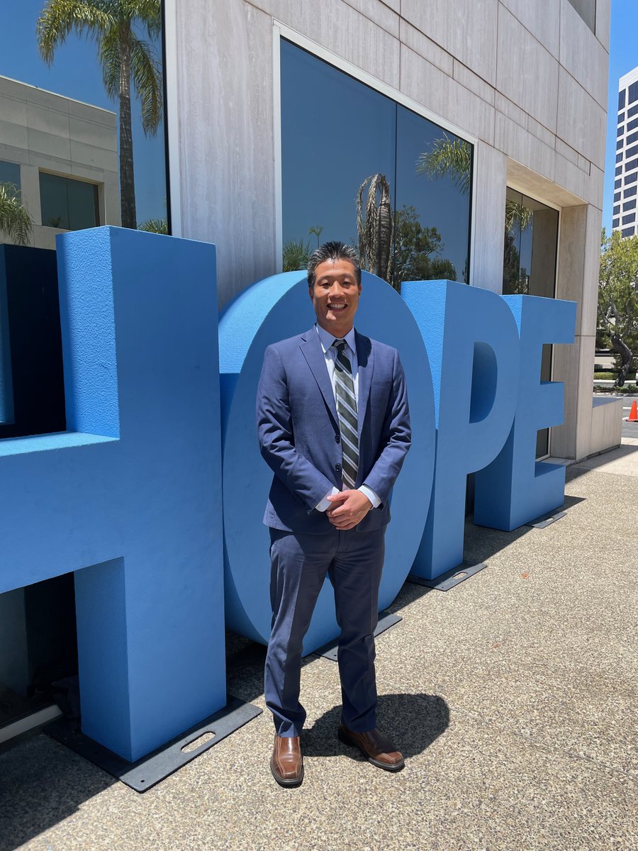 Percy Lee MD tweet media