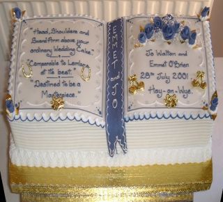 Jo Walton tweet media