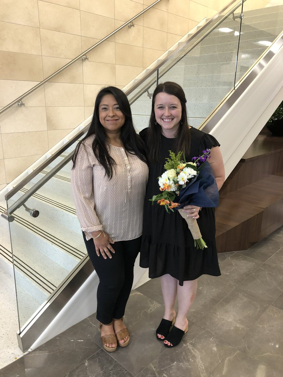 Christina Alvarez tweet media