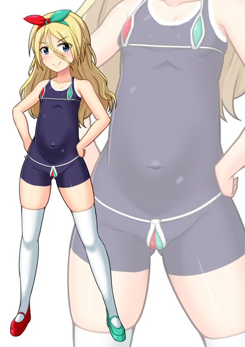 なんでひかりちゃんにピスタチオ(DOAXVV)がないんだよ!
教えはどうなってんだ教えは?!
#アリスギアお絵かき
(修正版) 