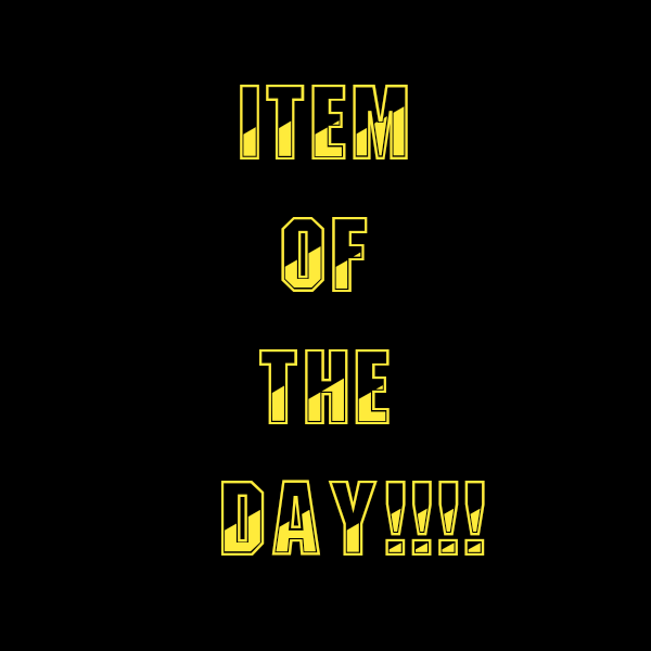 VeesMagnificent's tweet photo. 💛💛ITEM OF THE DAY💛💛

💛Comment "VEEVEE" if you'd like to have this GORGEOUS Paparazzi set in your collection! It's a $10 set!💛

#PaparazziConsultant465845
#HappyShopping https://t.co/13tOdPspxy