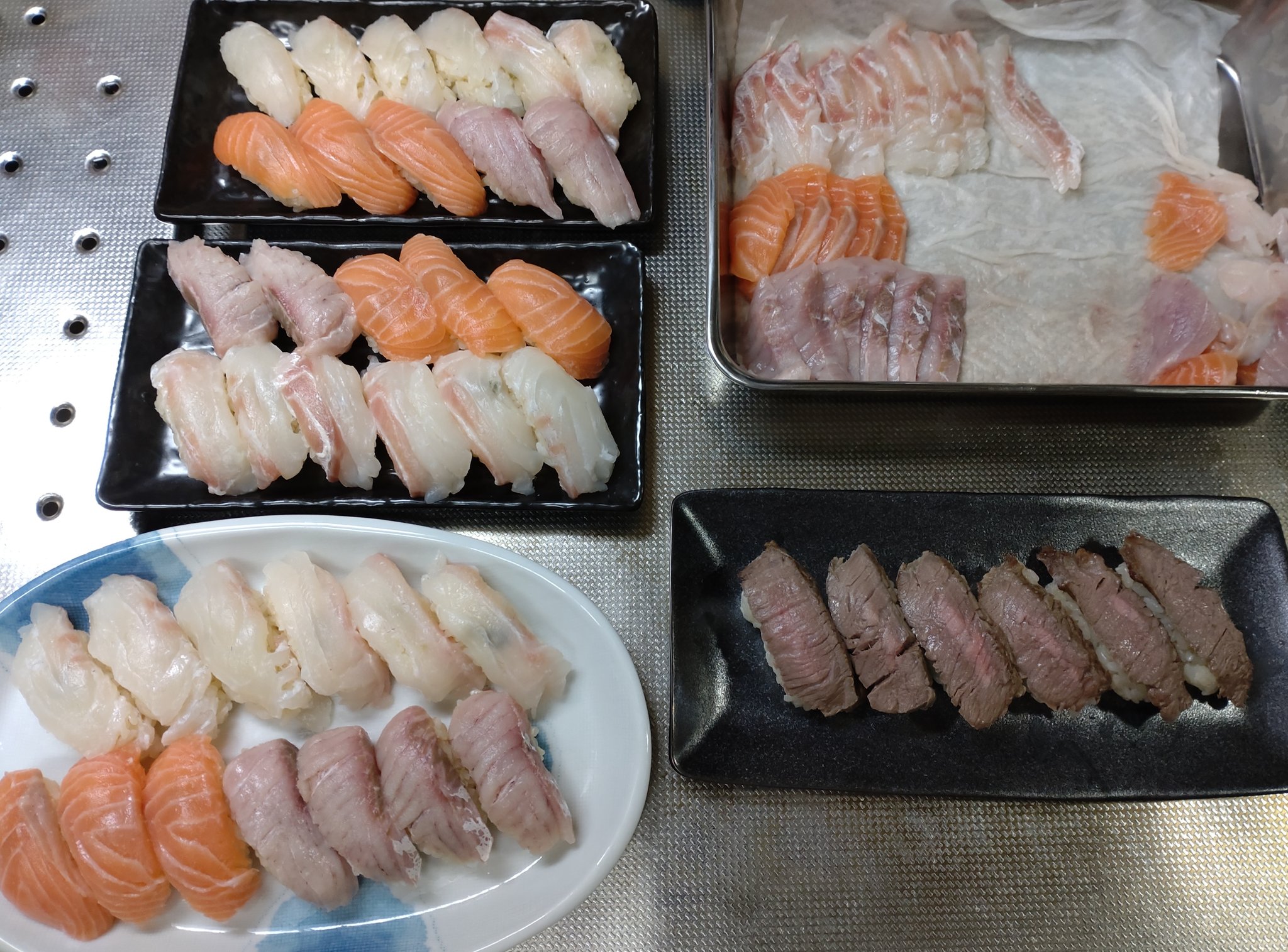 料理好きのtk Tk Twitter