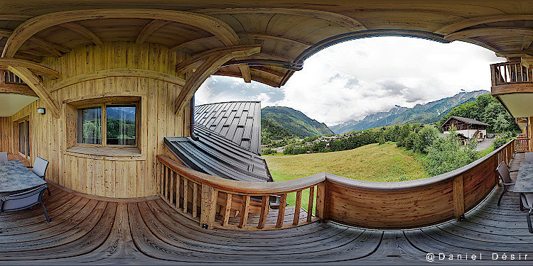 Visite virtuelle - #leshouches - Cliquez sur le lien si dessous pour voir le #panoramique à 360° )

danieldesir.com/panoramas/les-…