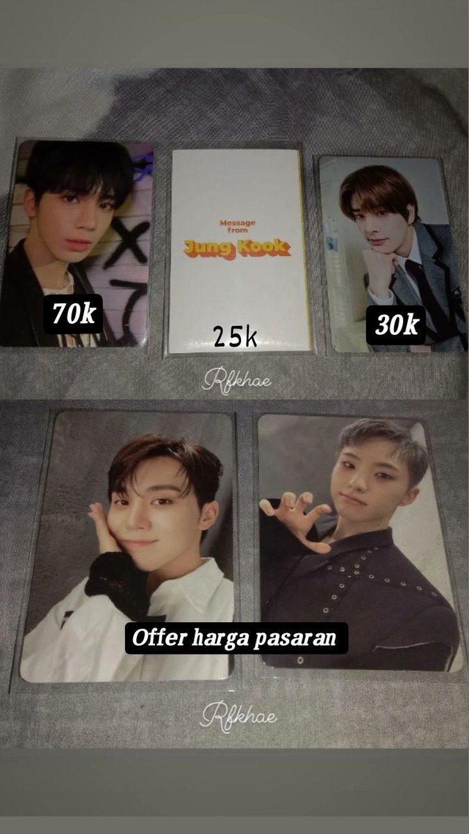 rfkhae's tweet photo. @warungmoa Taehyun mess nih nder bisa keep event dom Jatim https://t.co/8nS0W2KL3z