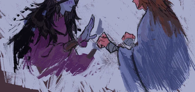 its them again 🙏🙏 #tgcf 