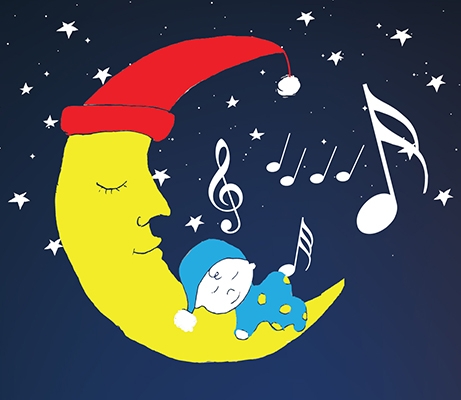 HawksWellSligo's tweet photo. This Saturday!
@cairdefestival &amp; Hawk’s Well Theatre Presents
✨Lullaby Babies✨
Join us for a gorgeous musical experience for babies with Amy &amp; Senna O'Hara.
Sat 9 July, 11am (0-12 mths) &amp; 1pm (13-36 mths)
🎫>>https://t.co/HnPp9abANr
#Sligo #ForBabies #CSAF https://t.co/mf774VXRNF
