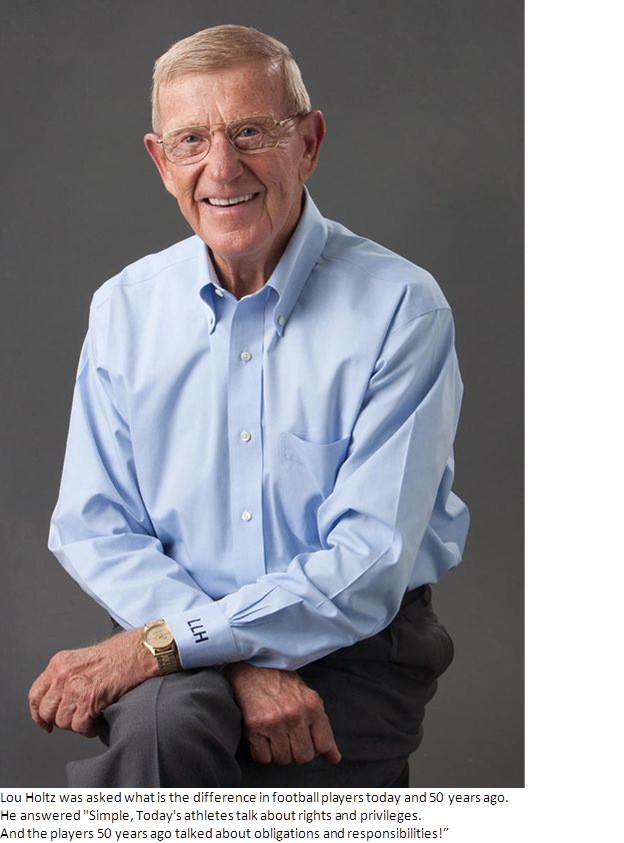 Past LISD Trustee, Place 7 - (opinions are my own) tweet media