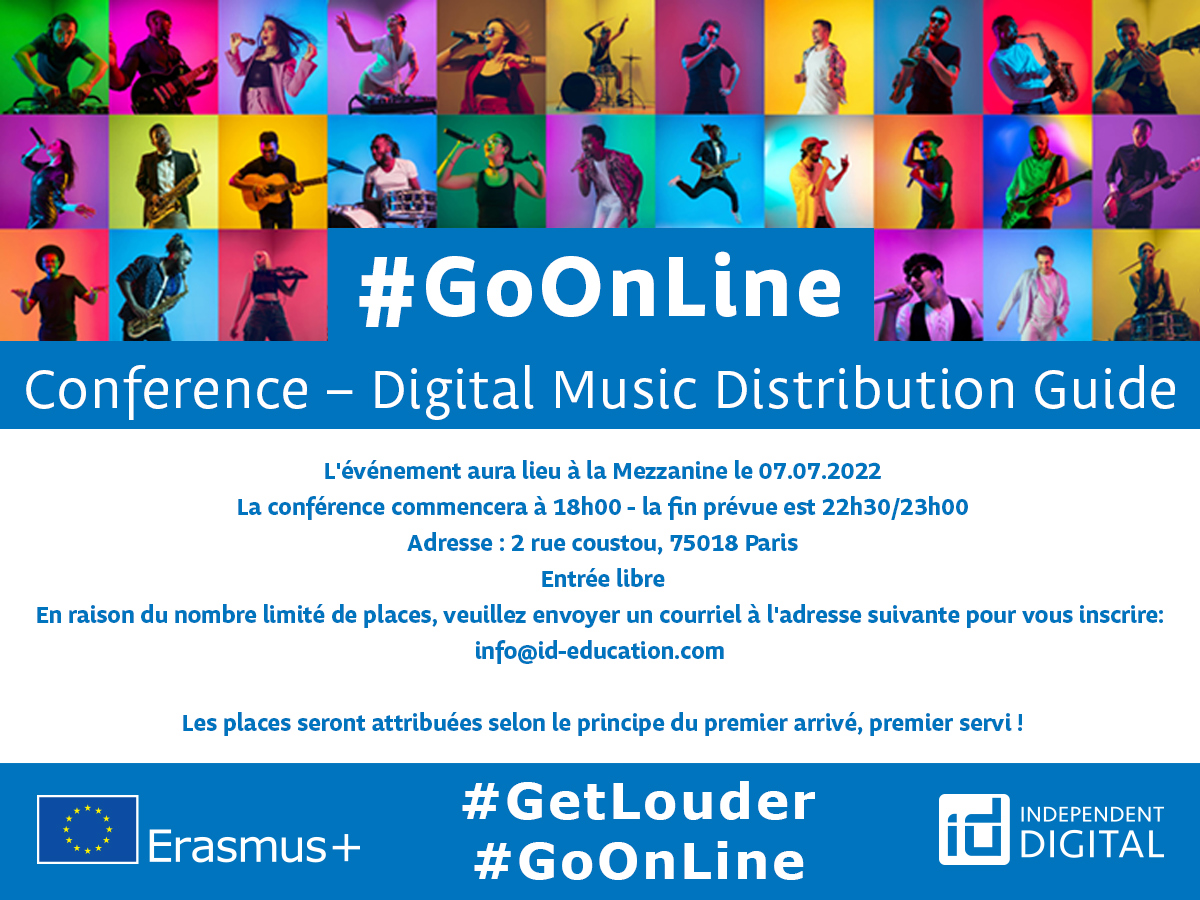 Hip Hop Community tweet media