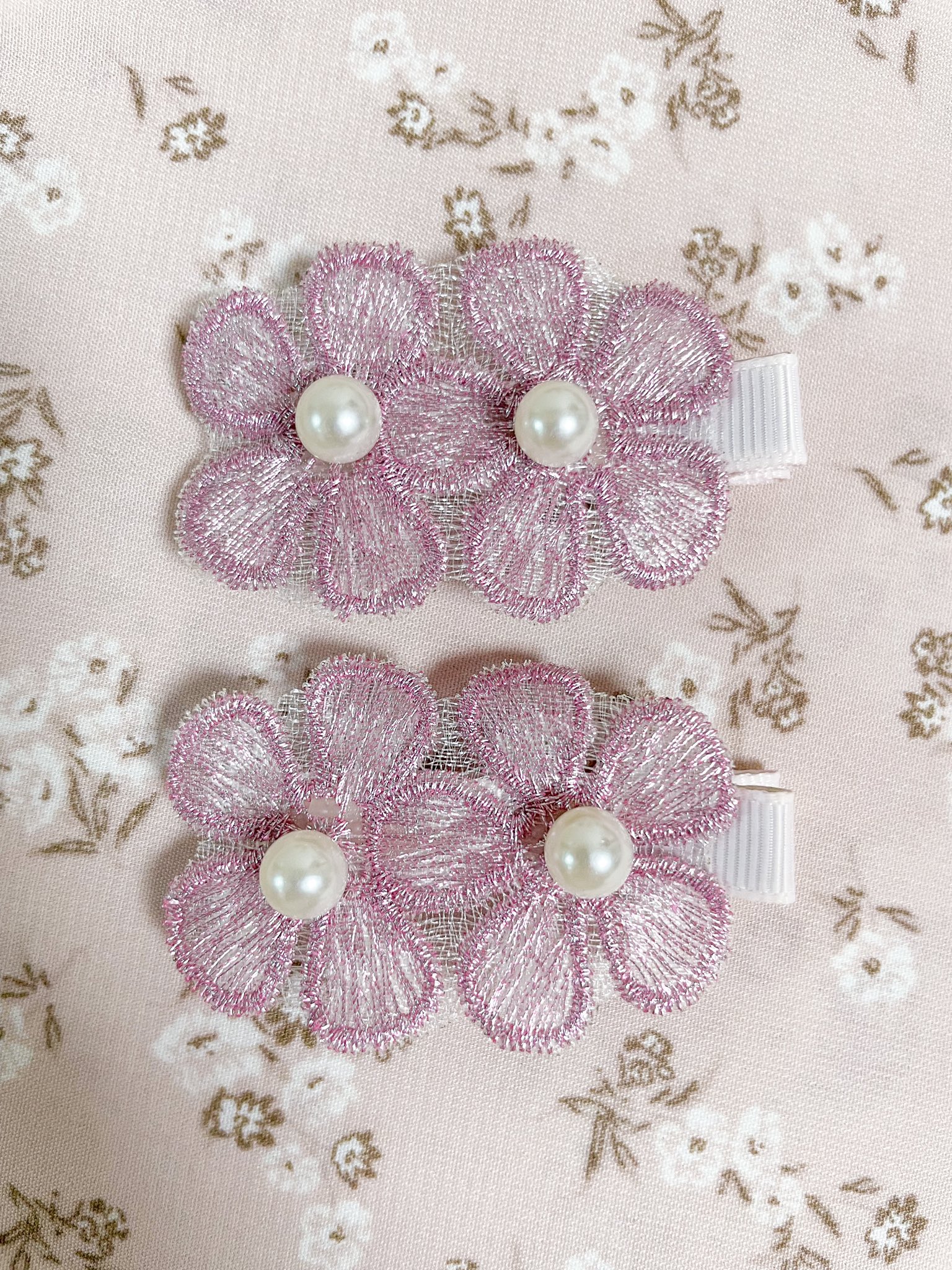 تويتر ちはる على تويتر Seriaのお花のヘアクリップ100円だけど 付けやすくて可愛いのでおすすめ ラプンツェルやイサベラのバウンドに合うと思います 浴衣に合わせても絶対可愛い 全体が見える着用写真がなかった T Co Zjxc6fiba4
