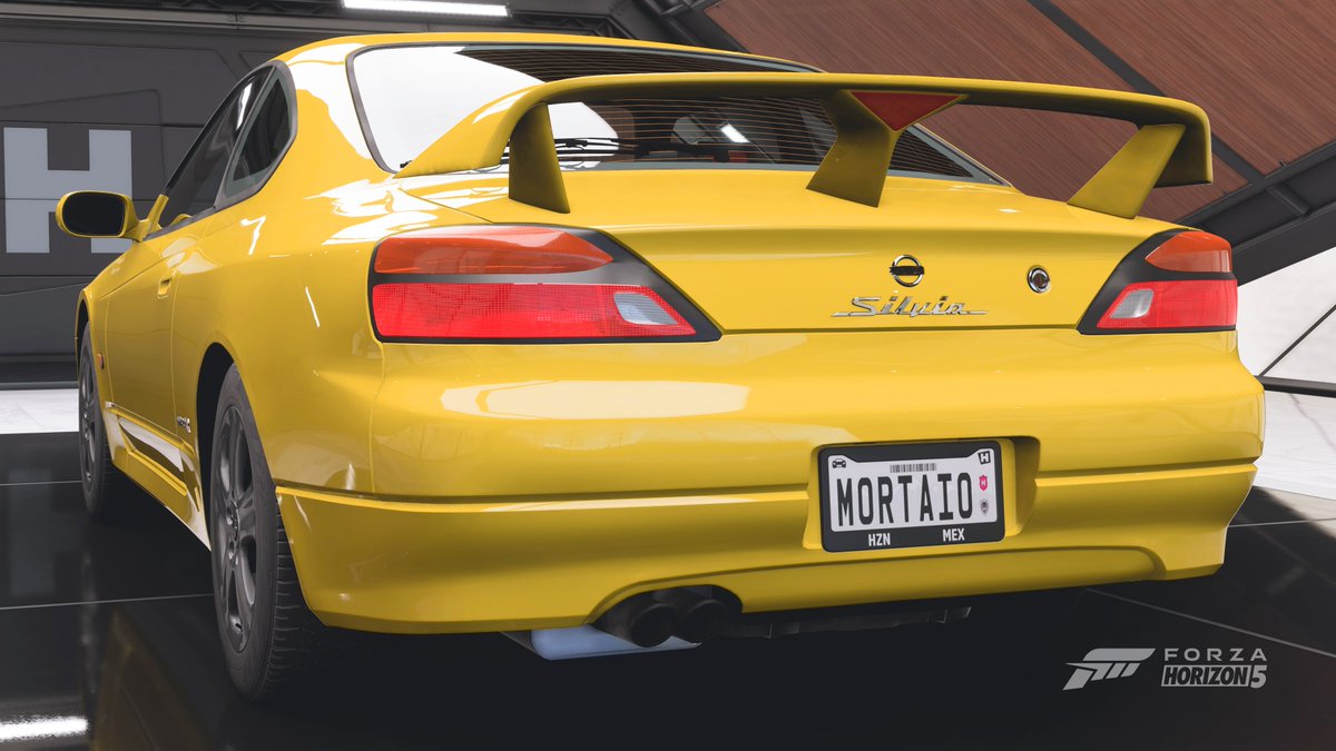 Orengboss Orengboss Twitter