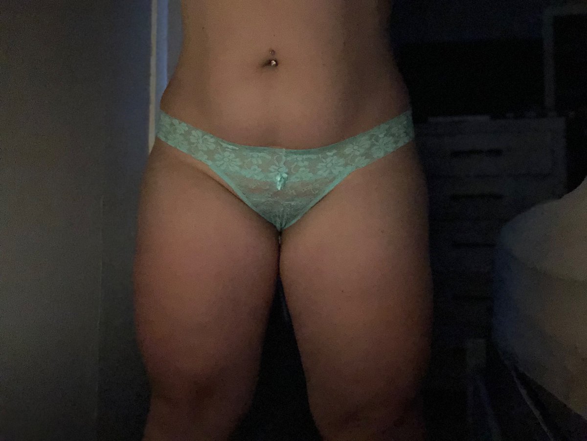 Content from britt_jay