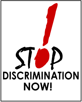 rajroykapoor's tweet photo. @OfficeOfLGJandK @OfficeOfLGJandK नमस्कार सर।
@ershahaziz के साथ हमें इंसाफ चाहिए।
#JusticeForPwD #StopDiscriminationWithPwD https://t.co/P42BPWOQvC