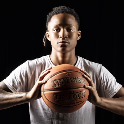 AG2fed's tweet photo. #NewProfilePic https://t.co/YteKxSas0a
