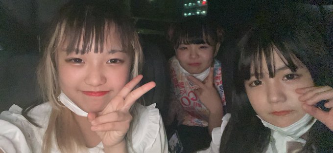 Twitterのコスプレ画像22